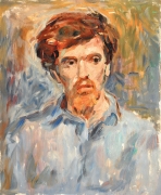 Franco Resecco - Rinaldo