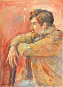 Franco Resecco - Il figlio