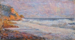 Franco Resecco - Marina