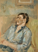 Franco Resecco - Adriano