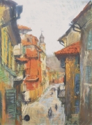 Franco Resecco - Ovada