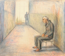 Franco Resecco - Composizione