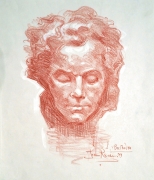 Franco Resecco - Beethoven