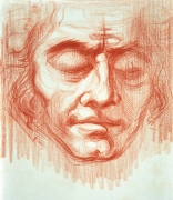 Franco Resecco - Viso